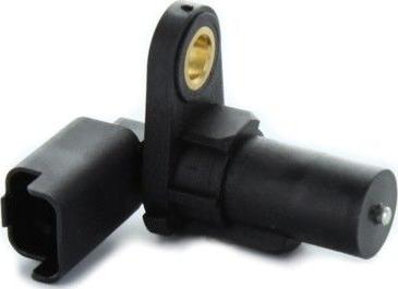 Meat & Doria 87486 - Датчик положения Коленвала, RPM abcparts.ee