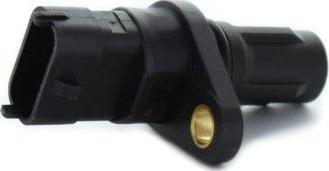 Meat & Doria 87425 - Датчик положения Коленвала, RPM abcparts.ee