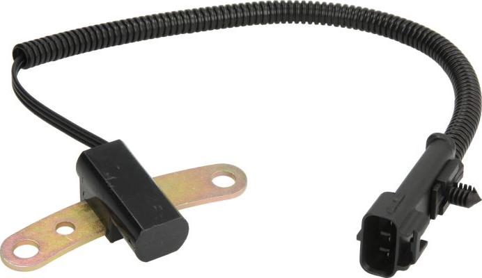 Meat & Doria 87592 - Датчик положения Коленвала, RPM abcparts.ee