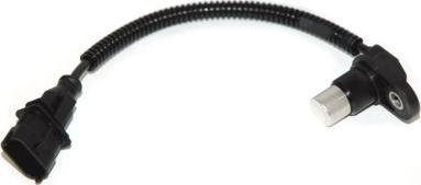 Meat & Doria 87569 - Датчик положения Распредвала abcparts.ee