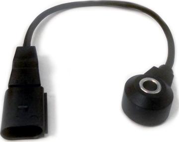 Meat & Doria 875004 - Датчик детонации abcparts.ee