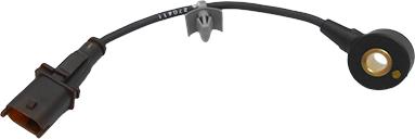 Meat & Doria 875002 - Датчик детонации abcparts.ee