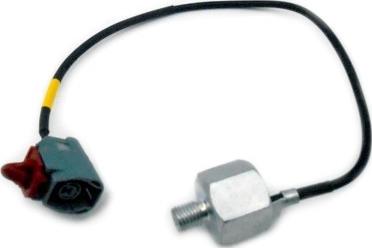 Meat & Doria 875015 - Датчик детонации abcparts.ee