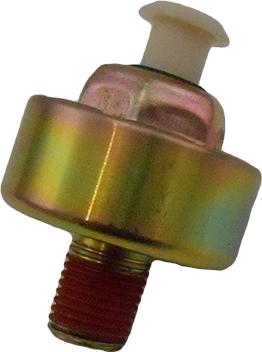 Meat & Doria 875016 - Датчик детонации abcparts.ee