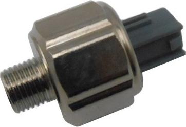 Meat & Doria 875013 - Датчик детонации abcparts.ee