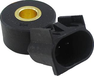 Meat & Doria 875025 - Датчик детонации abcparts.ee