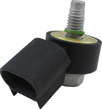 Meat & Doria 875026 - Датчик детонации abcparts.ee