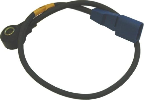 Meat & Doria 87532 - Датчик детонации abcparts.ee