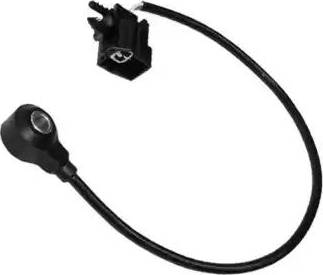 Meat & Doria 87537 - Датчик детонации abcparts.ee