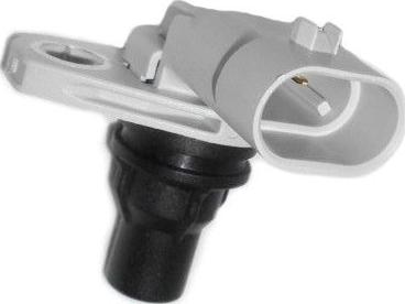 Meat & Doria 87571 - Датчик положения Распредвала abcparts.ee