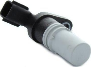 Meat & Doria 87573 - Датчик положения Коленвала, RPM abcparts.ee