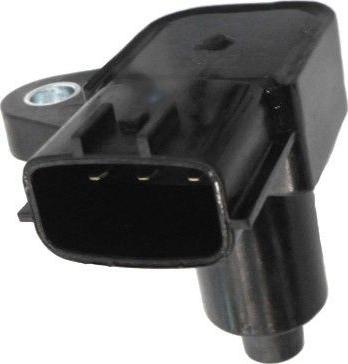 Meat & Doria 87696 - Датчик положения Коленвала, RPM abcparts.ee