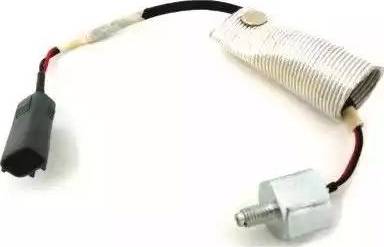 Meat & Doria 87649 - Датчик детонации abcparts.ee