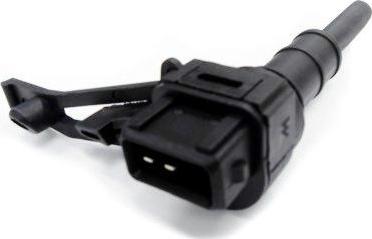 Meat & Doria 87653 - Датчик RPM, обороты в минуту abcparts.ee