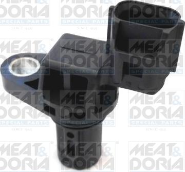 Meat & Doria 87664 - Датчик положения Распредвала abcparts.ee