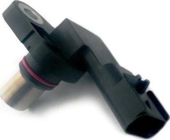 Meat & Doria 87660 - Датчик положения Распредвала abcparts.ee
