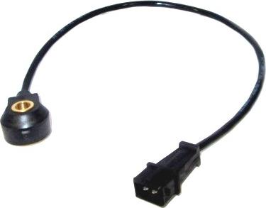 Meat & Doria 87661 - Датчик детонации abcparts.ee