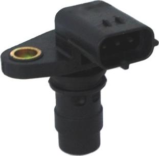 Meat & Doria 87606 - Датчик положения Распредвала abcparts.ee