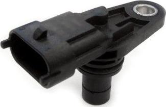 Meat & Doria 87600 - Датчик положения Распредвала abcparts.ee