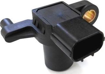 Meat & Doria 87603 - Датчик положения Распредвала abcparts.ee