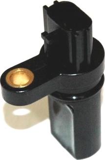 Meat & Doria 87638 - Датчик положения Коленвала, RPM abcparts.ee