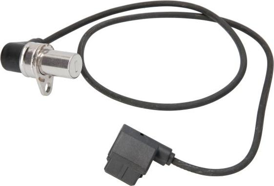 Meat & Doria 87090 - Датчик положения Коленвала, RPM abcparts.ee