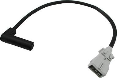 Meat & Doria 87019 - Датчик положения Коленвала, RPM abcparts.ee