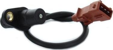 Meat & Doria 87022 - Датчик положения Коленвала, RPM abcparts.ee