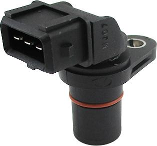 Meat & Doria 871097 - Датчик положения Распредвала abcparts.ee