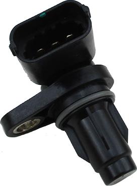 Meat & Doria 871042E - Датчик положения Распредвала abcparts.ee
