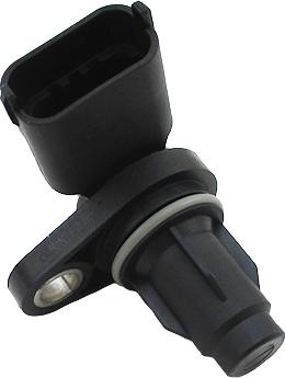 Meat & Doria 871042 - Датчик положения Распредвала abcparts.ee