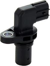 Meat & Doria 871053 - Датчик положения Распредвала abcparts.ee