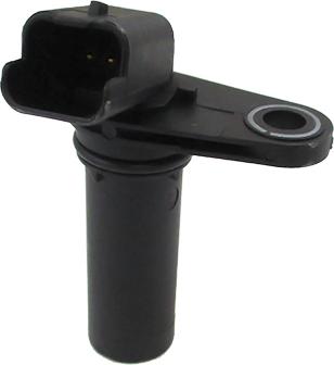 Meat & Doria 871057 - Датчик скорости, спидометр abcparts.ee