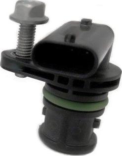 Meat & Doria 871000 - Датчик положения Распредвала abcparts.ee