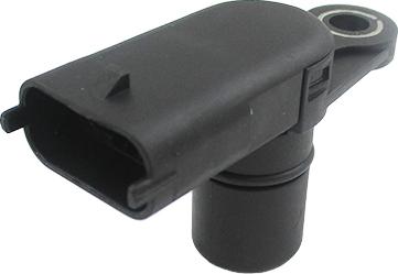 Meat & Doria 871084E - Датчик положения Распредвала abcparts.ee