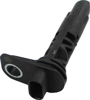 Meat & Doria 871085 - Датчик положения Коленвала, RPM abcparts.ee