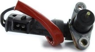 Meat & Doria 87108 - Датчик положения Коленвала, RPM abcparts.ee