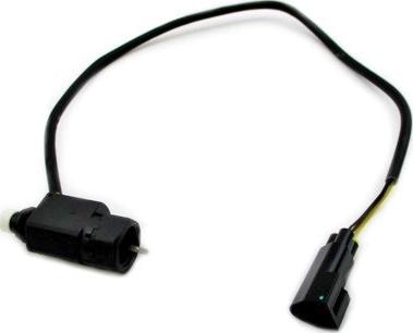 Meat & Doria 871031 - Датчик RPM, обороты в минуту abcparts.ee