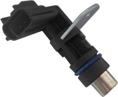 Meat & Doria 871033 - Датчик положения Коленвала, RPM abcparts.ee