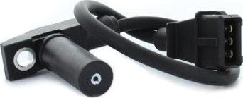 Meat & Doria 87103 - Датчик положения Коленвала, RPM abcparts.ee