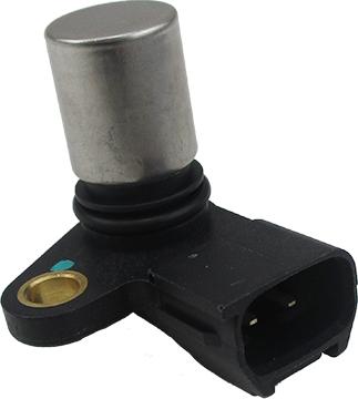 Meat & Doria 871193 - Датчик положения Распредвала abcparts.ee