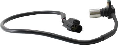 Meat & Doria 871192 - Датчик положения Распредвала abcparts.ee