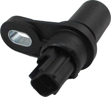 Meat & Doria 871109 - Датчик RPM, обороты в минуту abcparts.ee