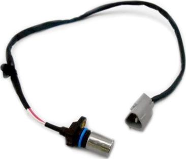 Meat & Doria 871105 - Датчик положения Коленвала, RPM abcparts.ee