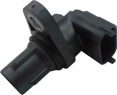 Meat & Doria 871100 - Датчик положения Распредвала abcparts.ee