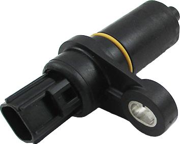 Meat & Doria 871132 - Датчик RPM, обороты в минуту abcparts.ee