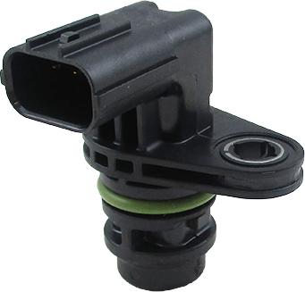 Meat & Doria 871173 - Датчик положения Распредвала abcparts.ee