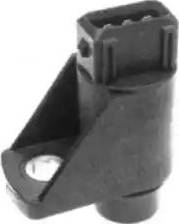 Meat & Doria 87139 - Датчик положения Распредвала abcparts.ee