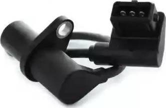 Meat & Doria 87131 - Датчик положения Распредвала abcparts.ee