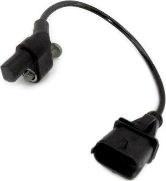 Meat & Doria 87852 - Датчик положения Коленвала, RPM abcparts.ee